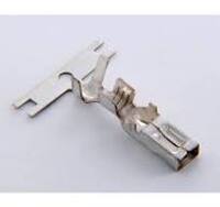 ES-CONNECTOR TERMINAL